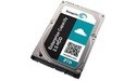 Seagate Enterprise Capacity 2.5 HDD 2TB (SAS)