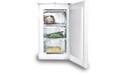 Inventum VR501 White