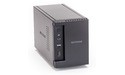 Netgear ReadyNAS RN202