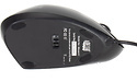 Adesso iMouse E1 Vertical Black