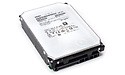 HGST Ultrastar He8 8TB