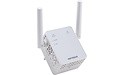 Netgear EX3700