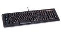 SteelSeries Apex M800 Black