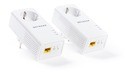 Netgear PLP1200