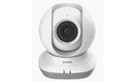 D-Link DCS-855L