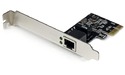 StarTech.com ST1000SPEX2