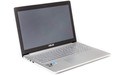 Asus Zenbook UX501JW-FJ208H