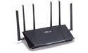 Asus RT-AC3200