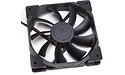 Fractal Design Venturi HF-12 120mm Black