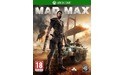 Mad Max (Xbox One)