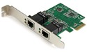 StarTech.com ST1000SPEXD4