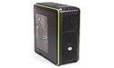 GamePC.nl Intel Game PC Jubileumeditie