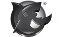 FreeNAS FreeNAS