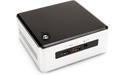 Intel NUC5I7RYHR
