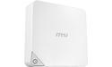 MSI Cubi-008XEU
