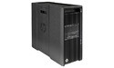 HP Workstation Z840 (J9B53EA)