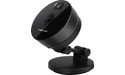 Foscam  C1 FI9853EP