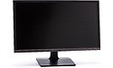 Samsung U28E850R