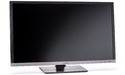 Samsung U32E850R