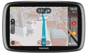 TomTom Go 6100 World