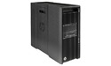 HP Z840 (G1X56EA)