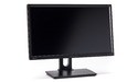 BenQ BL2420PT