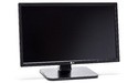 LG 22MB37PU