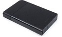 Buffalo MiniStation Extreme 2TB Black