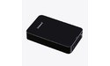 Intenso Memory Center 5TB Black