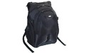 Dell Targus Campus Backpack Notebook Carrying Backpack 16