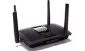 Linksys EA8500