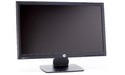 HP ProDisplay P222va