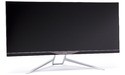 Acer XR341CKbmijpphz
