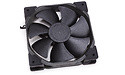 Fractal Design Venturi HP-12 PWM 120mm Black