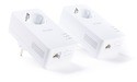 D-Link DHP-P601AV