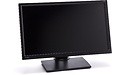 BenQ BL2420U