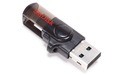 Sandisk Ultra Dual Type-C 32GB