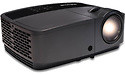 InFocus IN119HDX