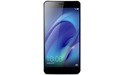 Honor 6 Plus Black