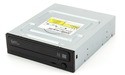 Samsung SH-224FB