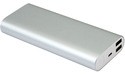 Xiaomi Powerbank 16000 mAh