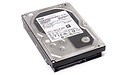 HGST Ultrastar 7K6000 6TB (512e, 128MB, Instant Secure Erase)