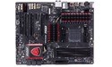 MSI 990FXA Gaming