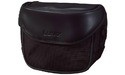 Panasonic DMW-PZS01XEK Carry Case