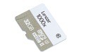Lexar MicroSDHC UHS-II U3 1000x 32GB + Adapter