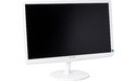 Philips 227E6QDSW