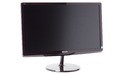 Philips 227E6EDSD