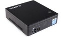 Gigabyte Brix BXCE-3205