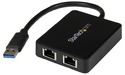 StarTech.com USB32000SPT