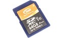 Team XTREEM SDXC UHS-I U3 64GB